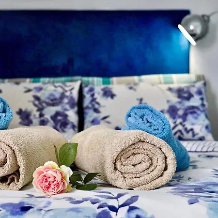 Willa Lovely 4-bed With Ocean Views In Sueno Azul *