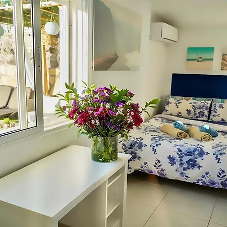 Lovely 4-bed With Ocean Views In Sueno Azul Villa *