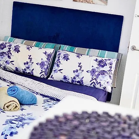 Lovely 4-bed With Ocean Views In Sueno Azul カジャオ・サルバヘ